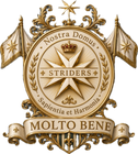 Molto Bene