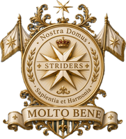 Molto Bene