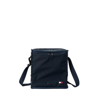 【優待特選店】TOMMY HILFIGER Golf コンパクト クーラーバッグ