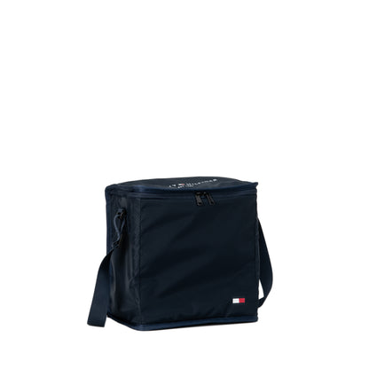 【優待特選店】TOMMY HILFIGER Golf コンパクト クーラーバッグ