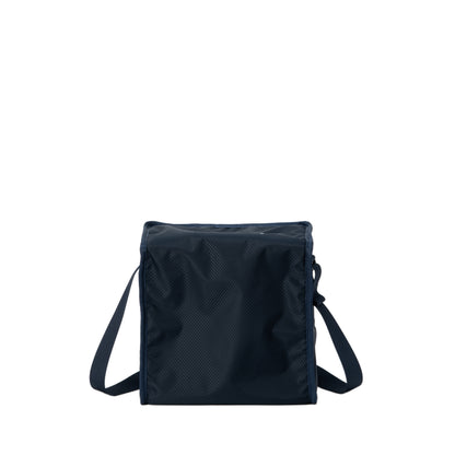 【優待特選店】TOMMY HILFIGER Golf コンパクト クーラーバッグ