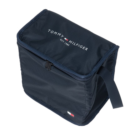 【優待特選店】TOMMY HILFIGER Golf コンパクト クーラーバッグ