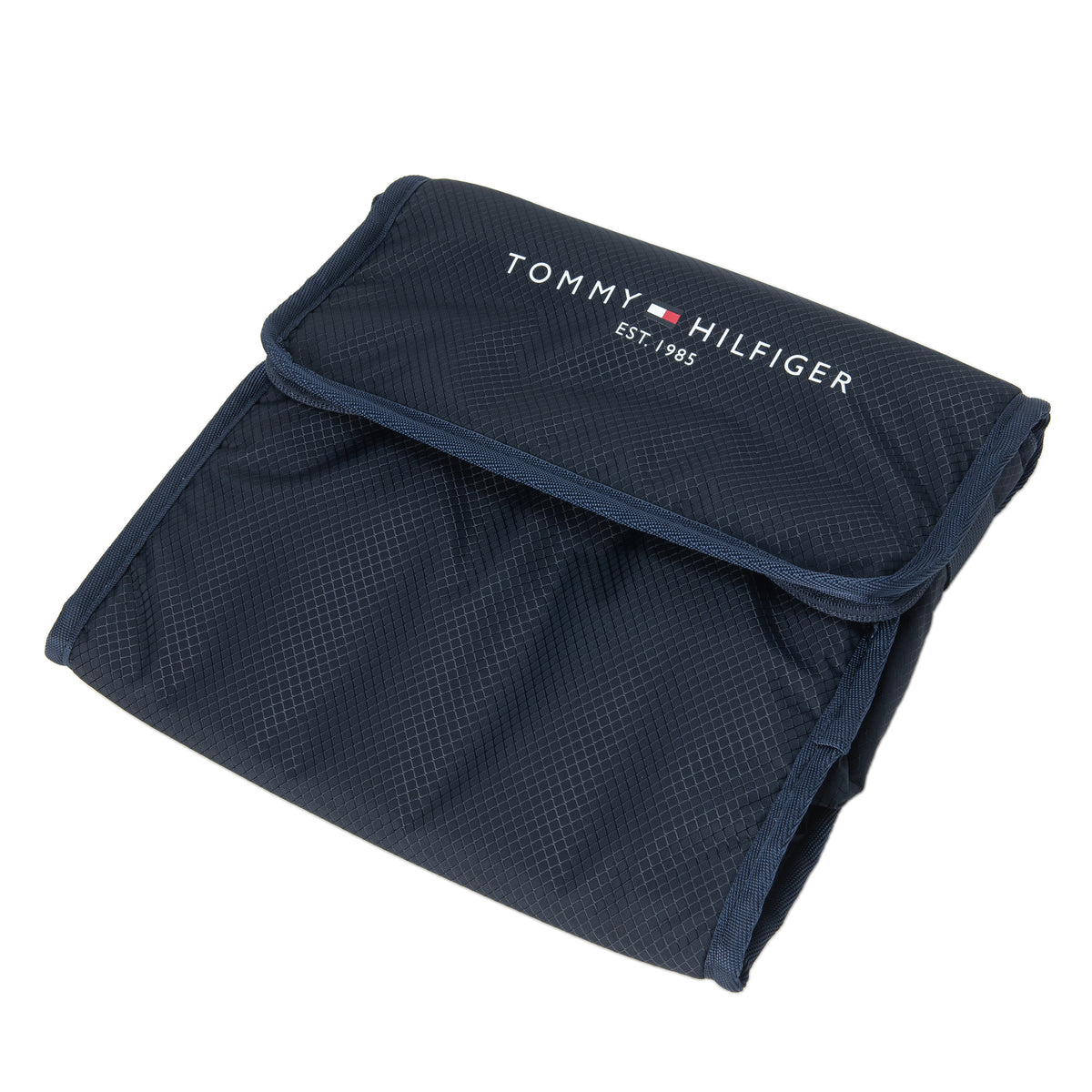 【優待特選店】TOMMY HILFIGER Golf コンパクト クーラーバッグ