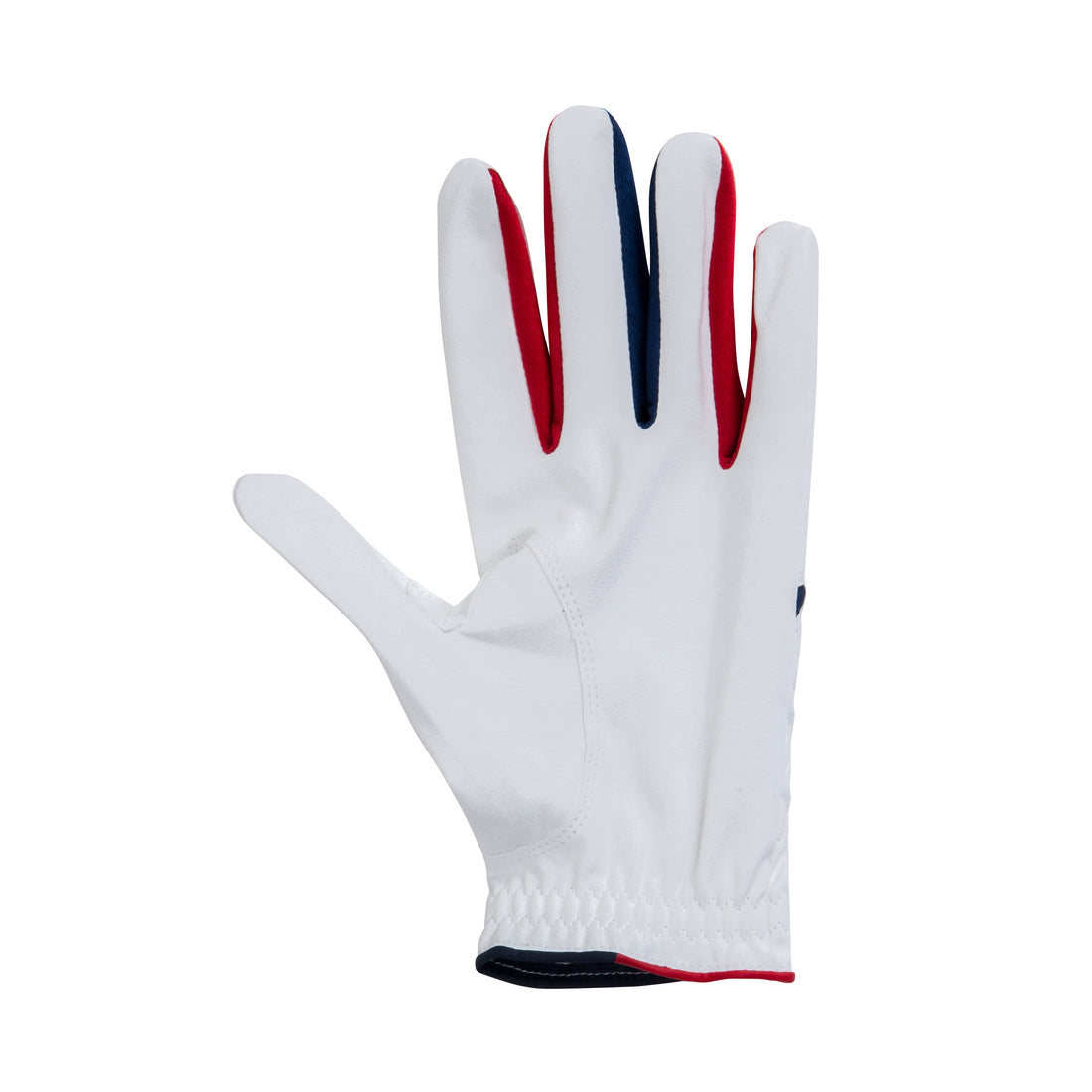 【優待特選店】TOMMY HILFIGER Golf UNISEXグローブ