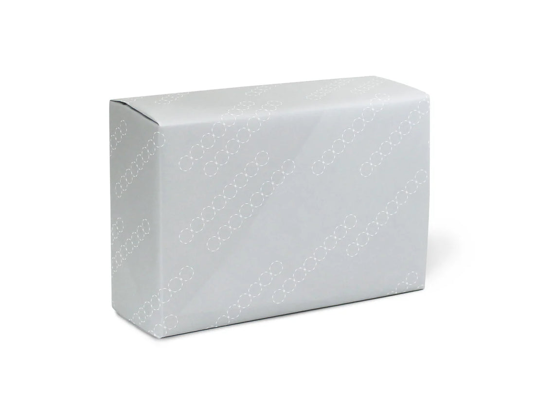 【丸八製茶場店】献上加賀棒茶 詰合せ（袋入60g／2袋 と ティーバッグ 3g×12ヶ／3袋）